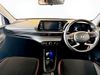 Hyundai i20 1.2 FLUID