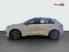 Audi Q3 SPORTBACK 35TFSI S LINE