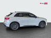 Audi Q3 SPORTBACK 35TFSI S LINE