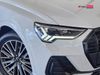 Audi Q3 SPORTBACK 35TFSI S LINE