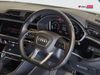 Audi Q3 SPORTBACK 35TFSI S LINE