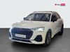 Audi Q3 SPORTBACK 35TFSI S LINE