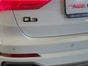Audi Q3 SPORTBACK 35TFSI S LINE
