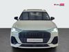 Audi Q3 SPORTBACK 35TFSI S LINE