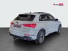 Audi Q3 SPORTBACK 35TFSI S LINE