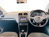 Volkswagen Polo 1.0 TSI LIFE DSG
