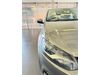 Volkswagen Polo 1.0 TSI LIFE DSG