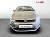 Volkswagen Polo 1.0 TSI LIFE DSG
