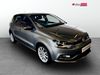 Volkswagen Polo 1.0 TSI LIFE DSG