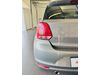 Volkswagen Polo 1.0 TSI LIFE DSG