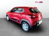 Renault Kwid 1.0 LIFE