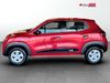 Renault Kwid 1.0 LIFE