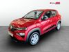 Renault Kwid 1.0 LIFE