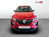 Renault Kwid 1.0 LIFE