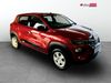 Renault Kwid 1.0 LIFE
