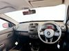 Renault Kwid 1.0 LIFE