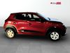Renault Kwid 1.0 LIFE