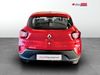 Renault Kwid 1.0 LIFE