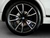 BMW X7 XDRIVE30D M SPORT