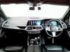 BMW X7 XDRIVE30D M SPORT