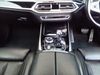 BMW X7 XDRIVE30D M SPORT
