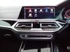 BMW X7 XDRIVE30D M SPORT