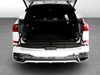 BMW X7 XDRIVE30D M SPORT