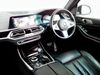 BMW X7 XDRIVE30D M SPORT