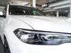 BMW X7 XDRIVE30D M SPORT