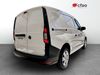 Volkswagen Caddy CARGO 1.6 PANEL VAN