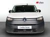 Volkswagen Caddy CARGO 1.6 PANEL VAN