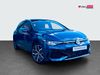 Volkswagen Golf 1.4TSI R-LINE PLUS