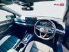 Volkswagen Golf 1.4TSI R-LINE PLUS