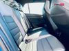 Volkswagen Golf 1.4TSI R-LINE PLUS