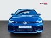 Volkswagen Golf 1.4TSI R-LINE PLUS