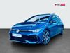 Volkswagen Golf 1.4TSI R-LINE PLUS