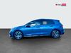 Volkswagen Golf 1.4TSI R-LINE PLUS