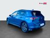 Volkswagen Golf 1.4TSI R-LINE PLUS