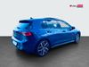 Volkswagen Golf 1.4TSI R-LINE PLUS