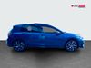 Volkswagen Golf 1.4TSI R-LINE PLUS