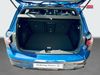Volkswagen Golf 1.4TSI R-LINE PLUS