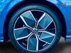 Volkswagen Golf 1.4TSI R-LINE PLUS