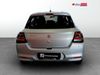 Suzuki Swift 1.2 GL+ AUTO