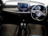 Suzuki Swift 1.2 GL+ AUTO