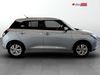 Suzuki Swift 1.2 GL+ AUTO