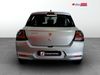 Suzuki Swift 1.2 GL+ MANUAL