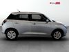Suzuki Swift 1.2 GL+ MANUAL