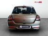 Suzuki Swift 1.2 GL+ MANUAL