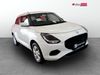 Suzuki Swift 1.2 GL+ AUTO