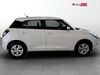 Suzuki Swift 1.2 GL+ AUTO
